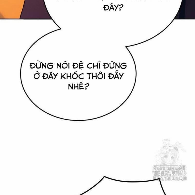 Vương Triều Đen Tối: Joseon 80 trang 147