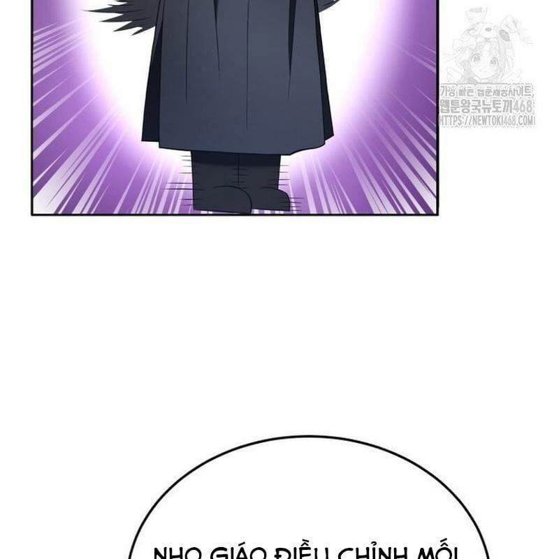 Vương Triều Đen Tối: Joseon 80 trang 149