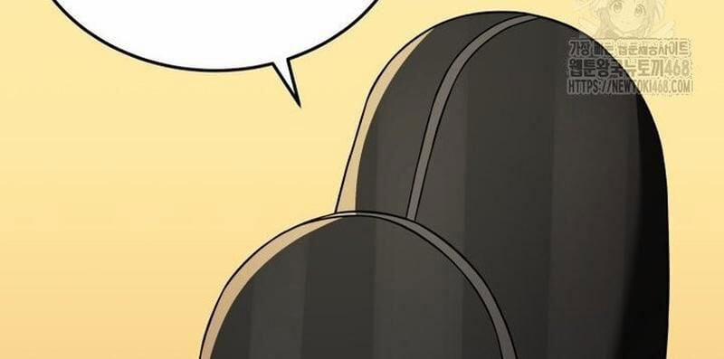 Vương Triều Đen Tối: Joseon 80 trang 153