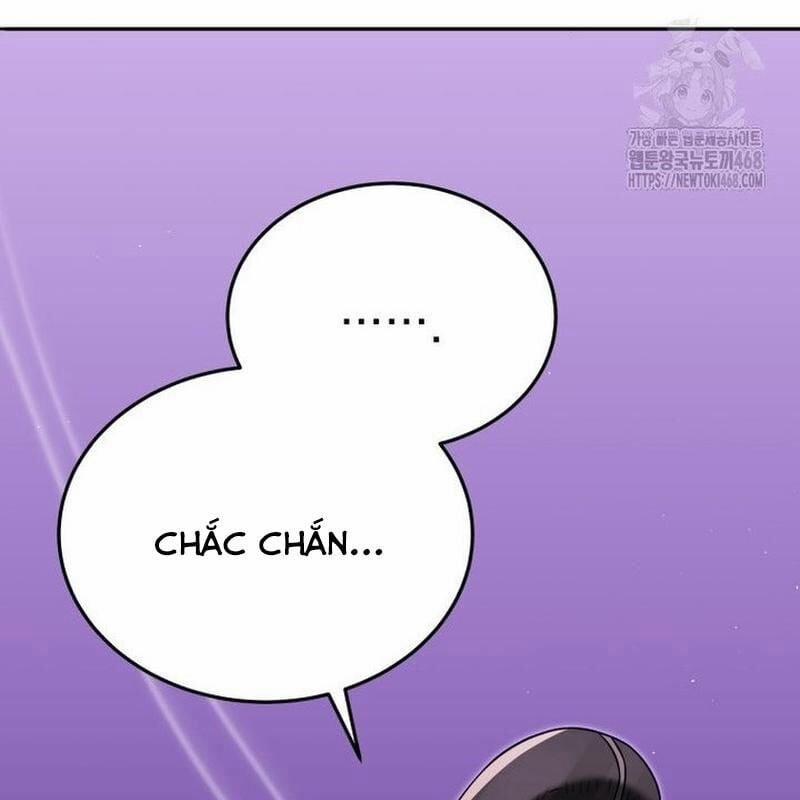 Vương Triều Đen Tối: Joseon 80 trang 156