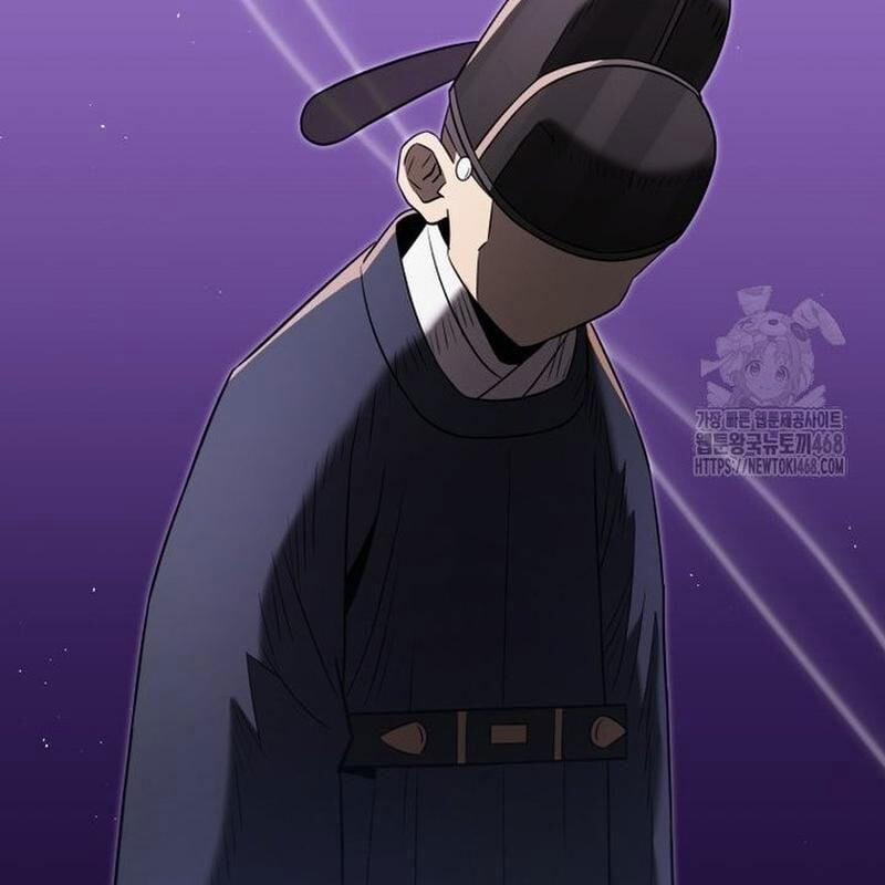 Vương Triều Đen Tối: Joseon 80 trang 157