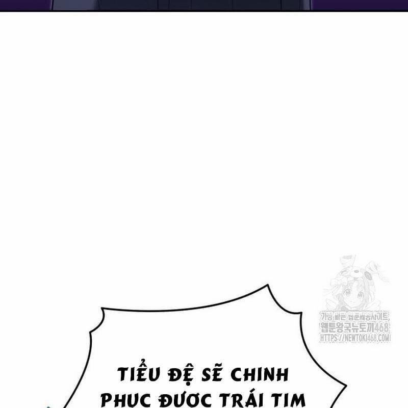 Vương Triều Đen Tối: Joseon 80 trang 158