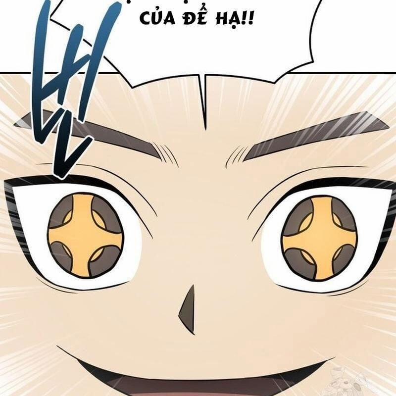 Vương Triều Đen Tối: Joseon 80 trang 159