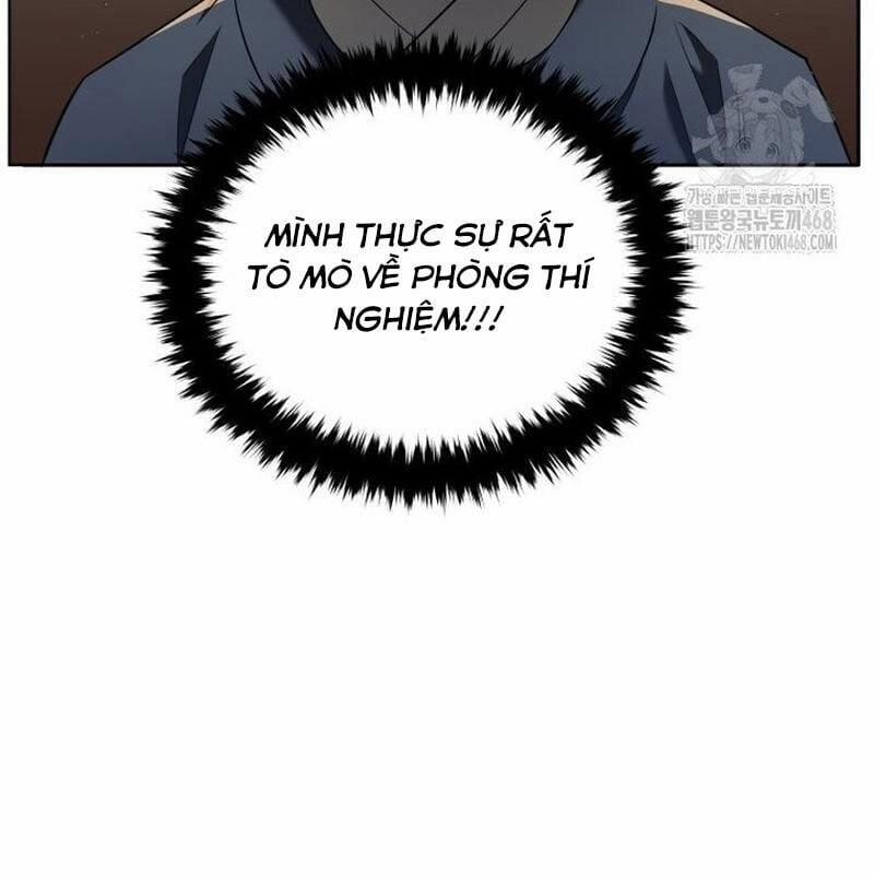 Vương Triều Đen Tối: Joseon 80 trang 16