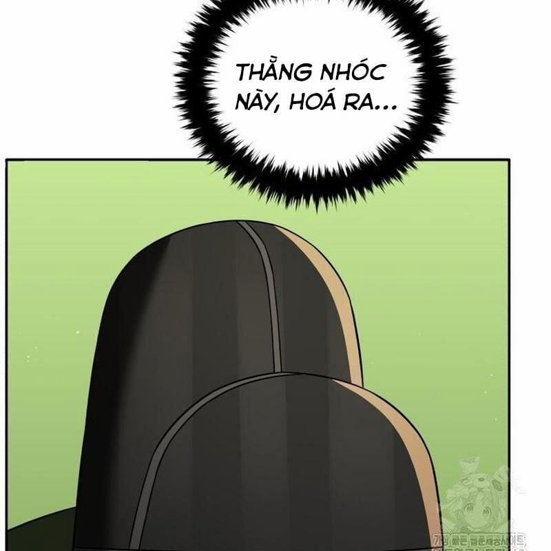 Vương Triều Đen Tối: Joseon 80 trang 163