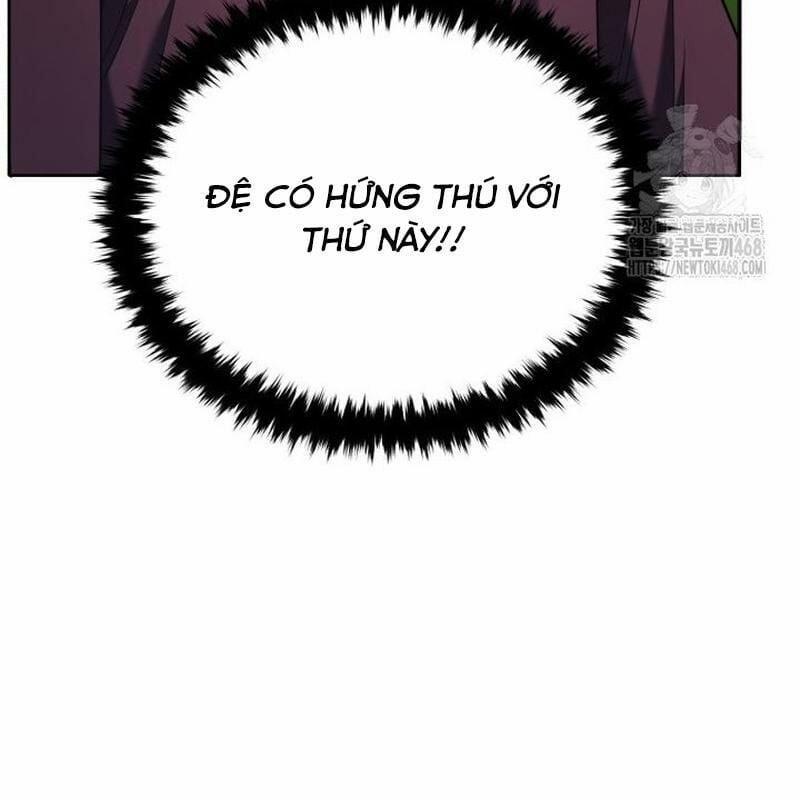 Vương Triều Đen Tối: Joseon 80 trang 165