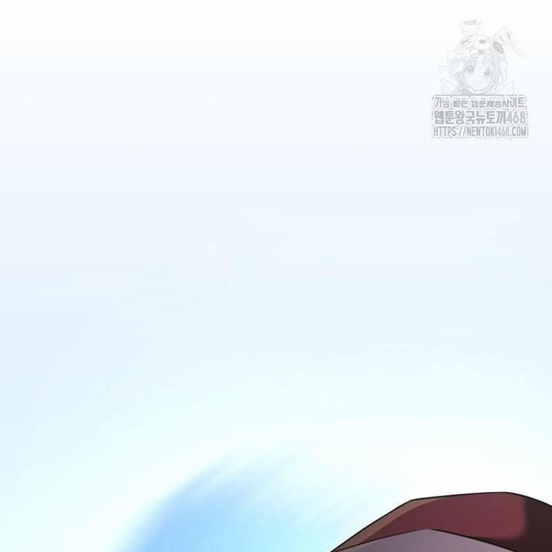 Vương Triều Đen Tối: Joseon 80 trang 169