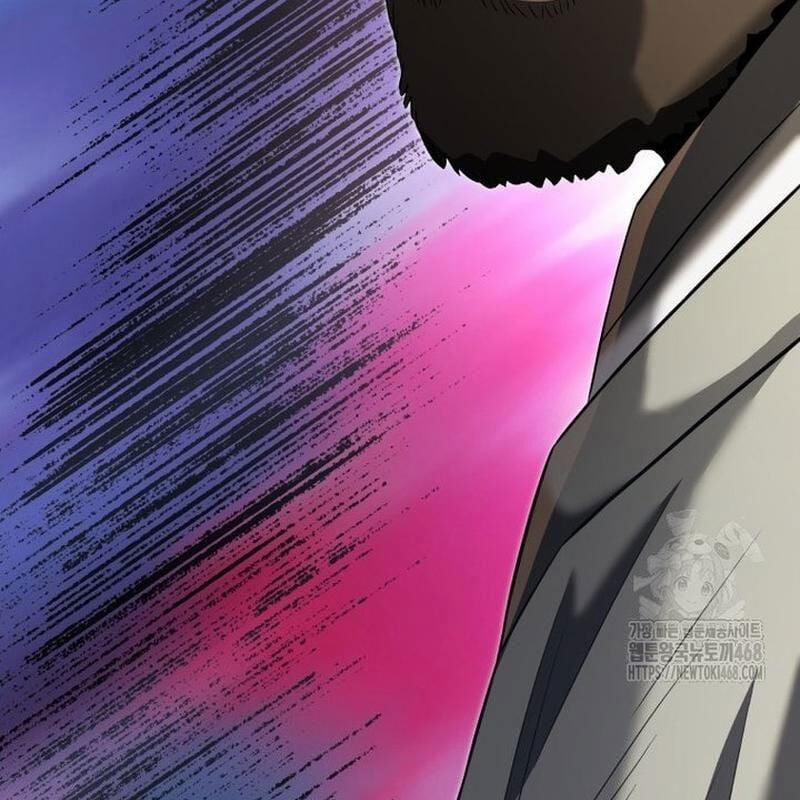 Vương Triều Đen Tối: Joseon 80 trang 171