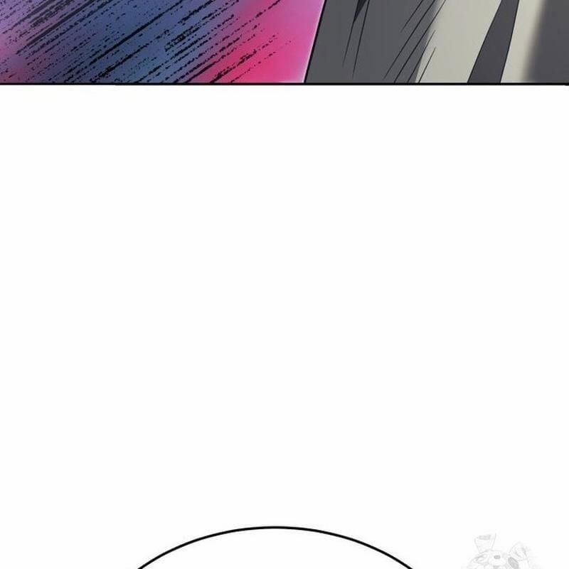 Vương Triều Đen Tối: Joseon 80 trang 172