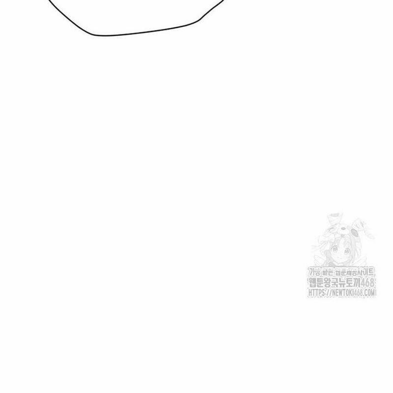 Vương Triều Đen Tối: Joseon 80 trang 175