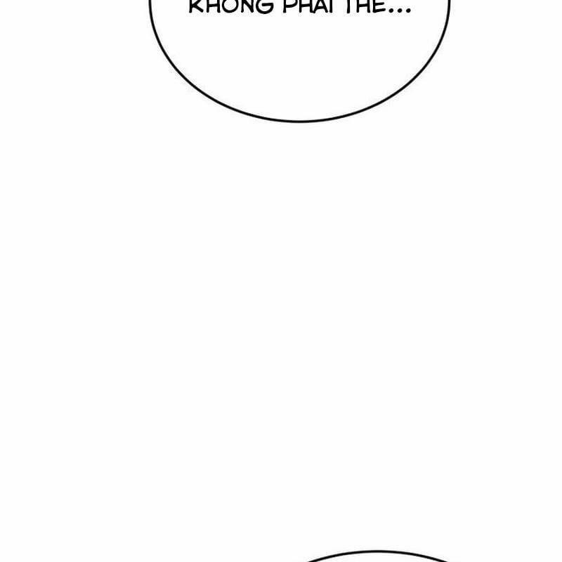 Vương Triều Đen Tối: Joseon 80 trang 181