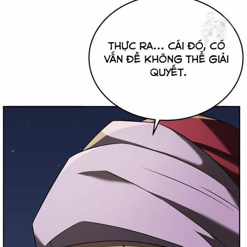 Vương Triều Đen Tối: Joseon 80 trang 182