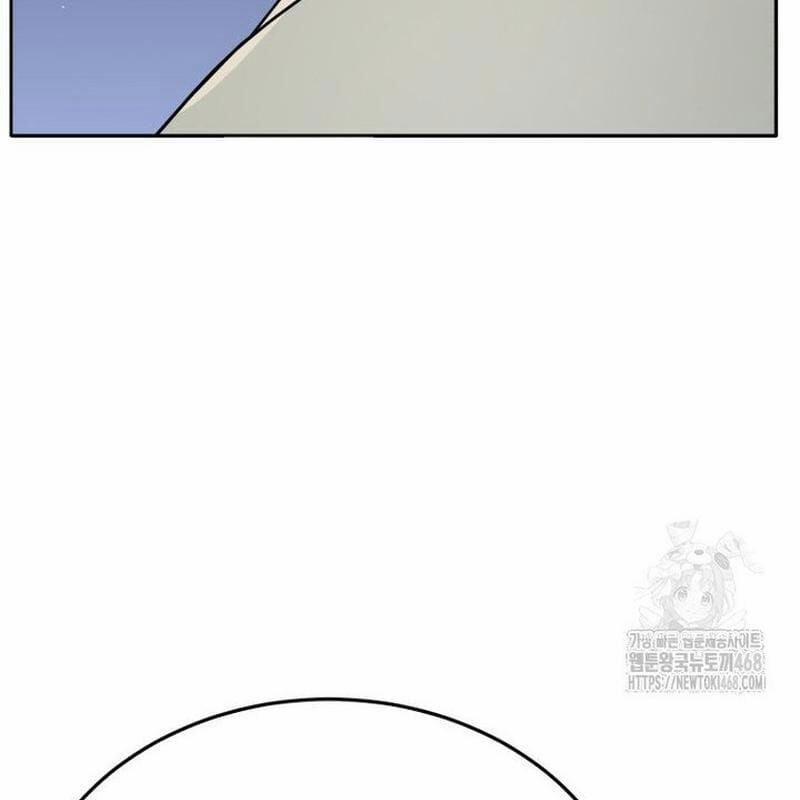 Vương Triều Đen Tối: Joseon 80 trang 184