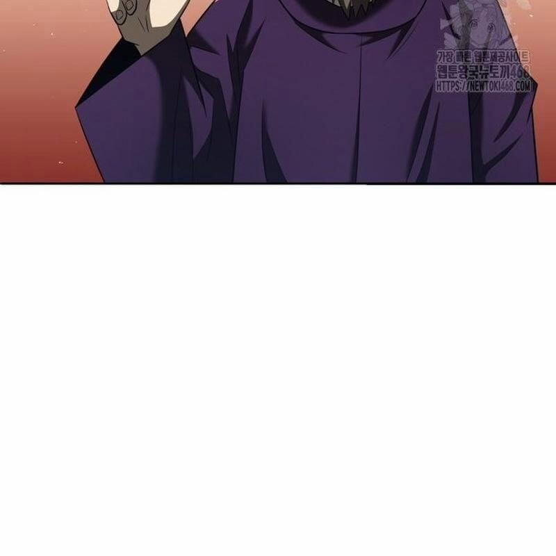 Vương Triều Đen Tối: Joseon 80 trang 186