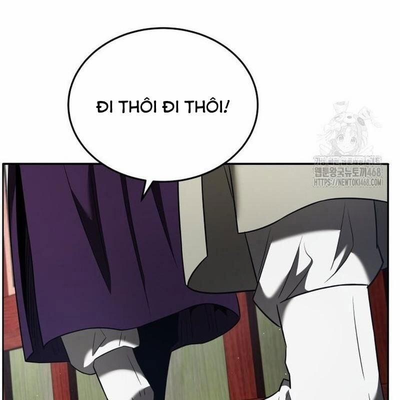 Vương Triều Đen Tối: Joseon 80 trang 187