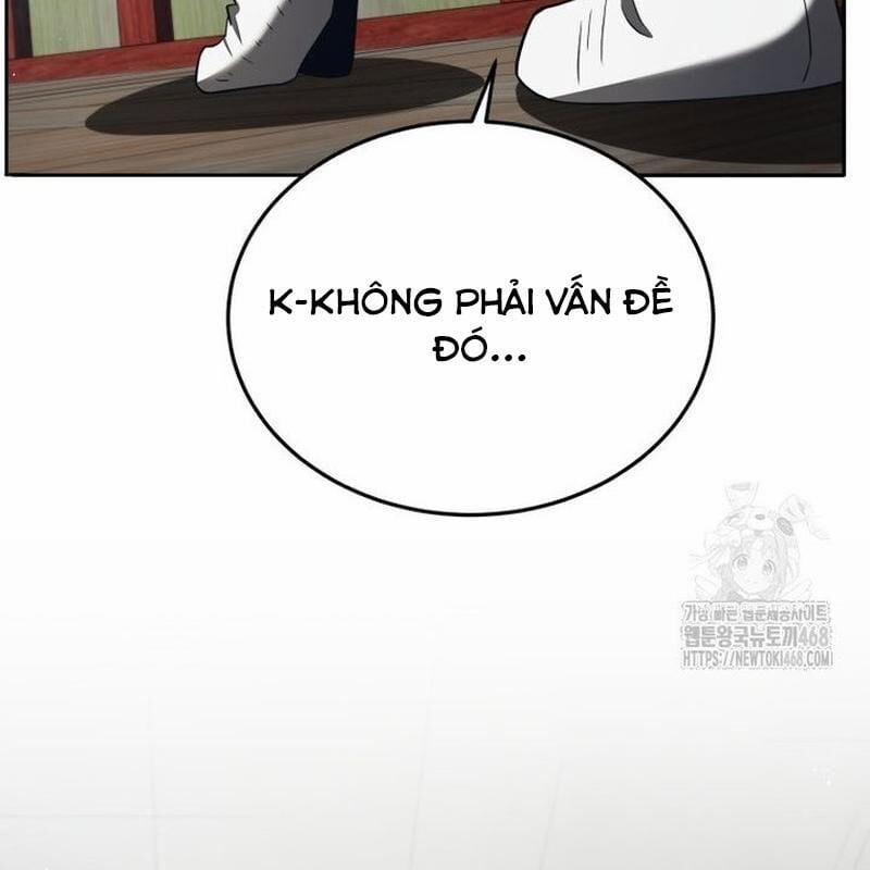 Vương Triều Đen Tối: Joseon 80 trang 188