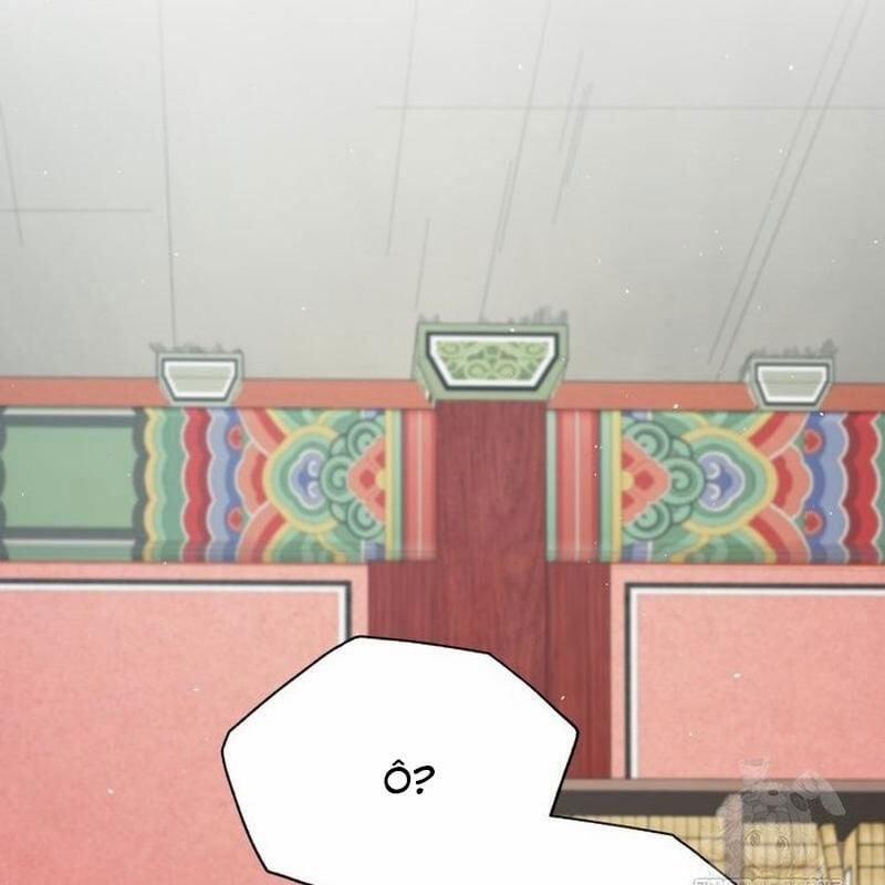 Vương Triều Đen Tối: Joseon 80 trang 189