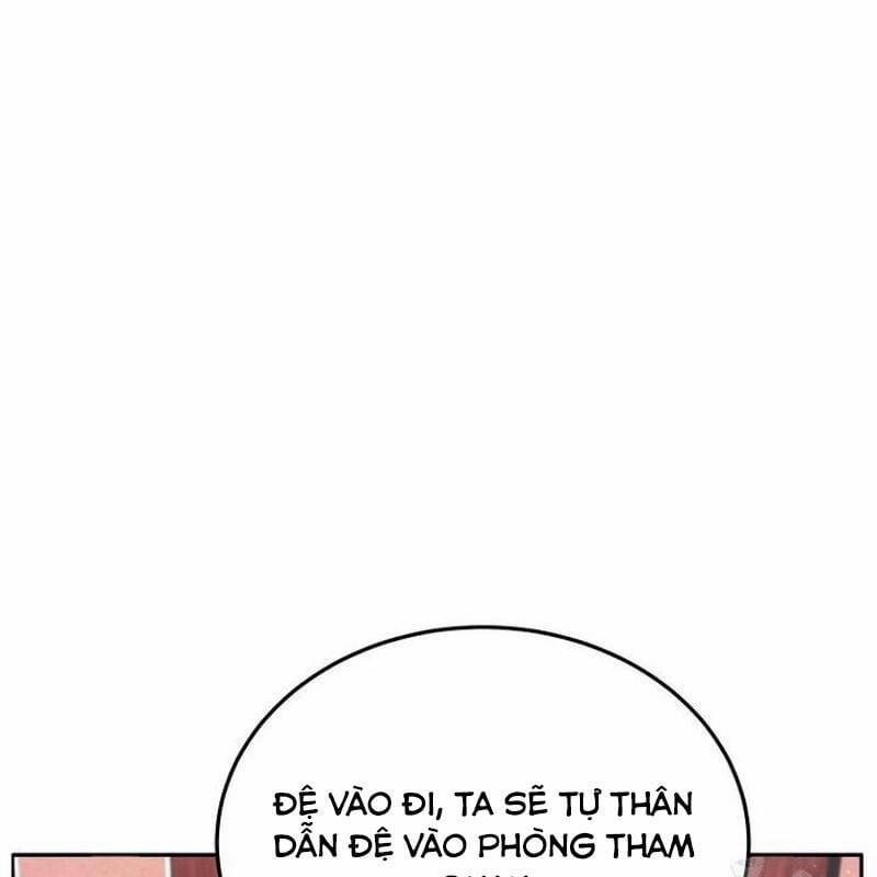 Vương Triều Đen Tối: Joseon 80 trang 19