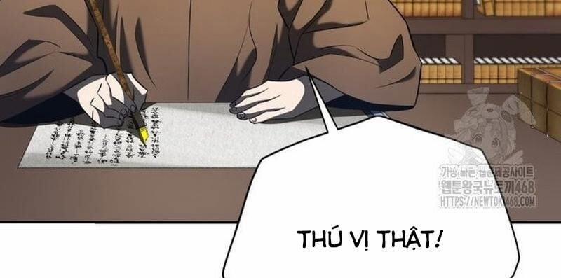 Vương Triều Đen Tối: Joseon 80 trang 191