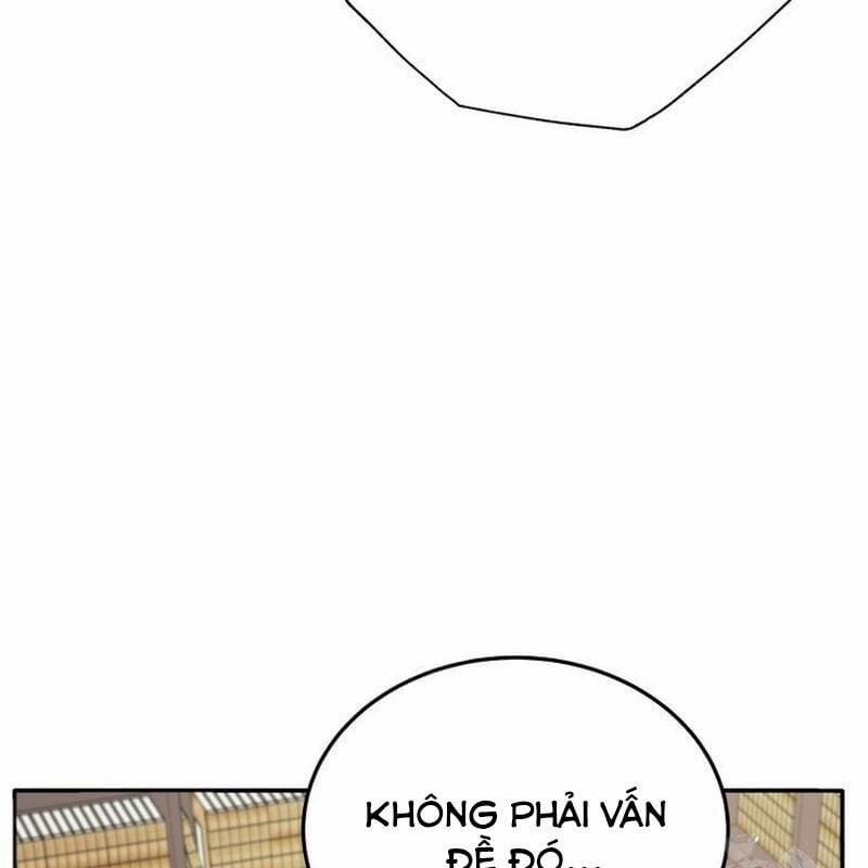 Vương Triều Đen Tối: Joseon 80 trang 192