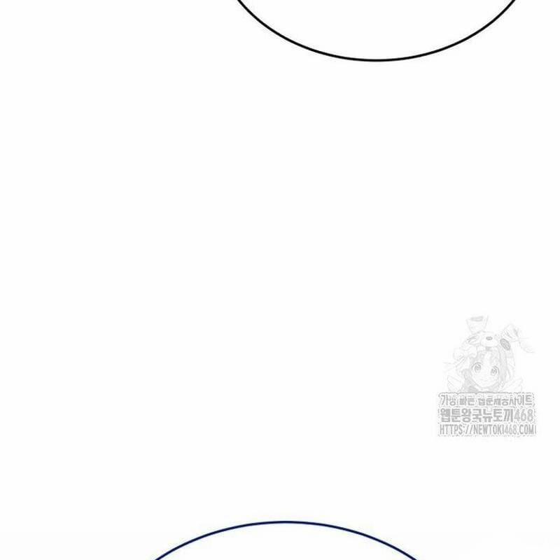 Vương Triều Đen Tối: Joseon 80 trang 195