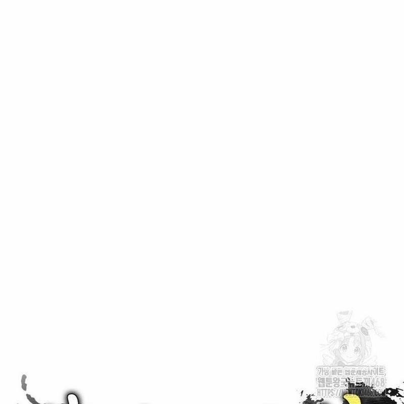 Vương Triều Đen Tối: Joseon 80 trang 200