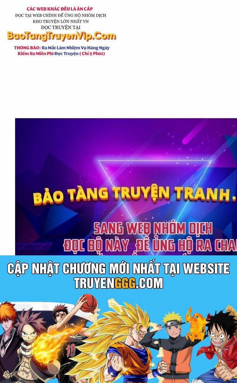 Vương Triều Đen Tối: Joseon 80 trang 203