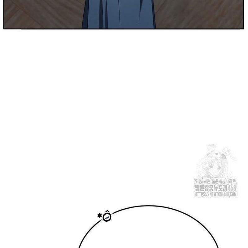 Vương Triều Đen Tối: Joseon 80 trang 22