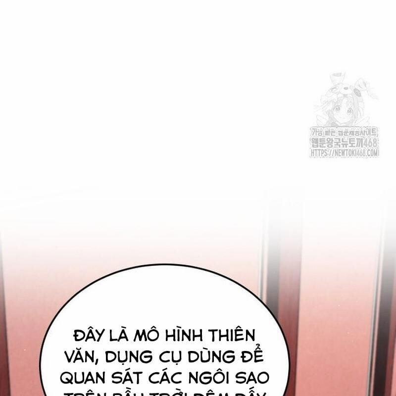 Vương Triều Đen Tối: Joseon 80 trang 25