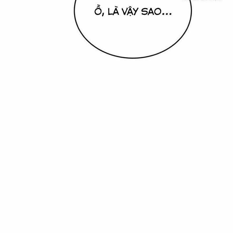 Vương Triều Đen Tối: Joseon 80 trang 28