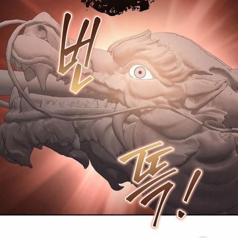 Vương Triều Đen Tối: Joseon 80 trang 32