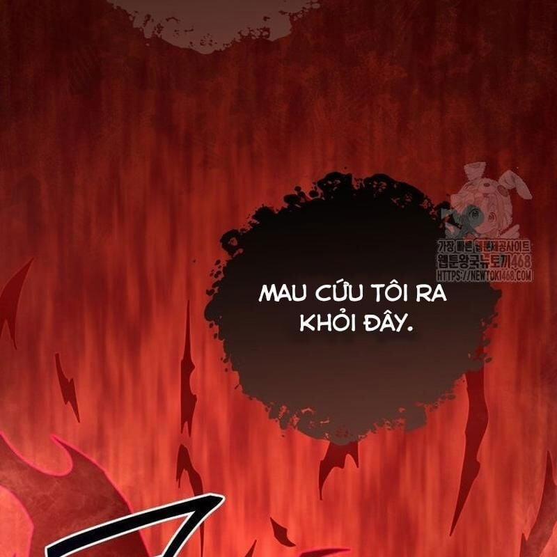 Vương Triều Đen Tối: Joseon 80 trang 34