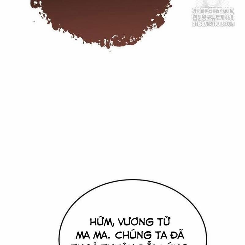 Vương Triều Đen Tối: Joseon 80 trang 37