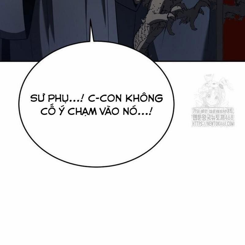 Vương Triều Đen Tối: Joseon 80 trang 41