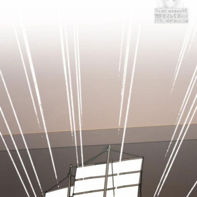 Vương Triều Đen Tối: Joseon 80 trang 44