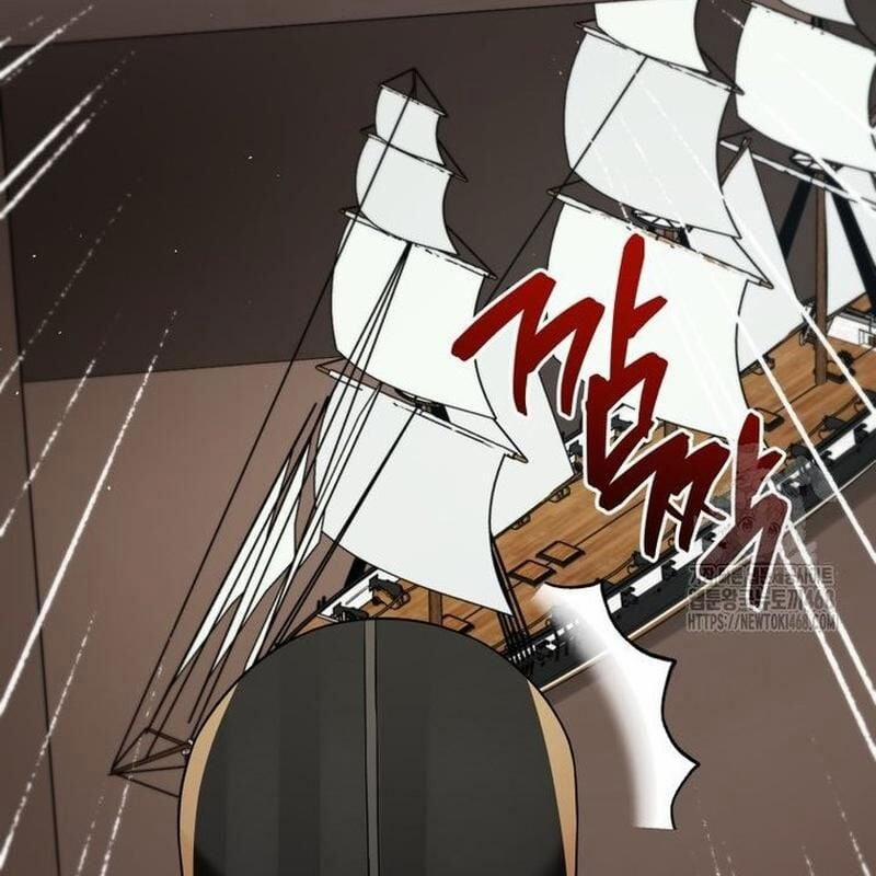 Vương Triều Đen Tối: Joseon 80 trang 46