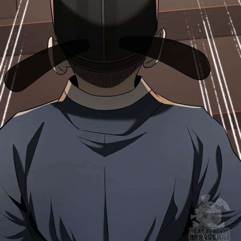 Vương Triều Đen Tối: Joseon 80 trang 47