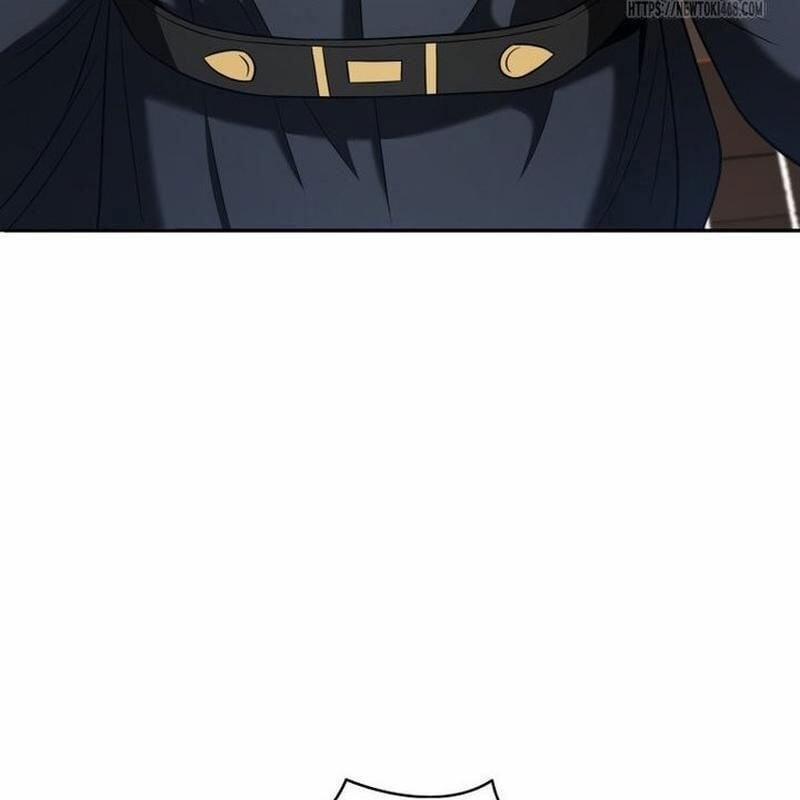 Vương Triều Đen Tối: Joseon 80 trang 48