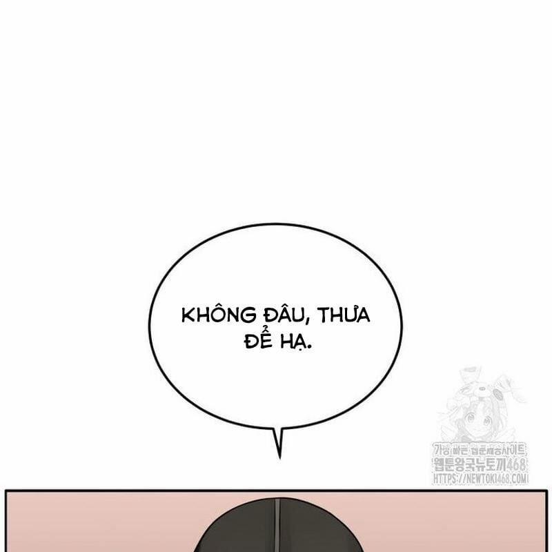 Vương Triều Đen Tối: Joseon 80 trang 5