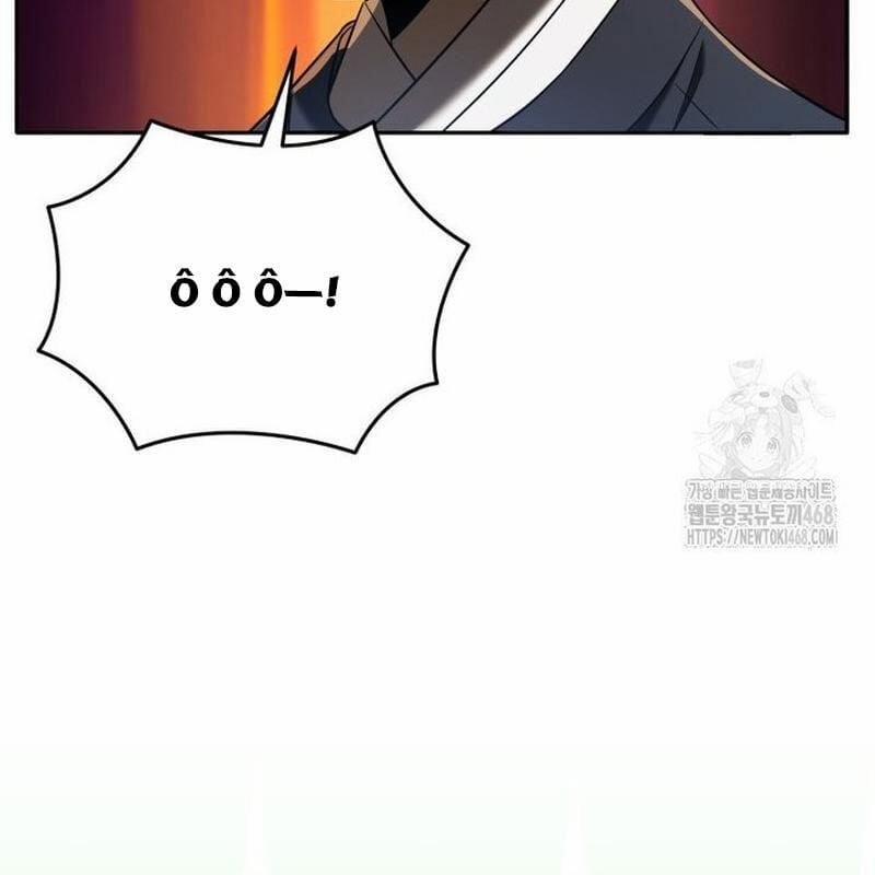 Vương Triều Đen Tối: Joseon 80 trang 50