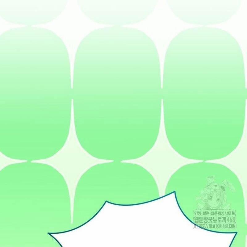 Vương Triều Đen Tối: Joseon 80 trang 51