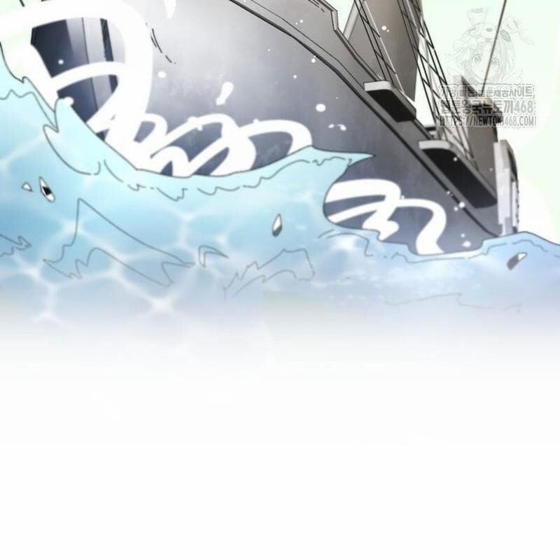 Vương Triều Đen Tối: Joseon 80 trang 53