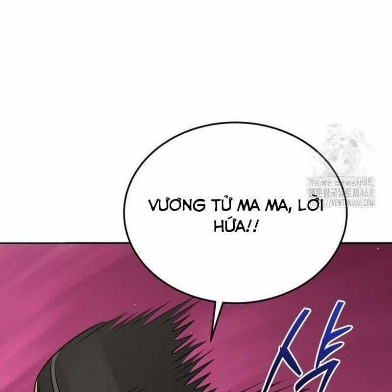 Vương Triều Đen Tối: Joseon 80 trang 54