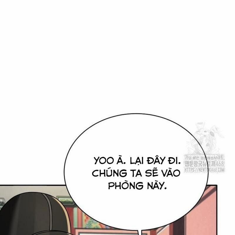 Vương Triều Đen Tối: Joseon 80 trang 59