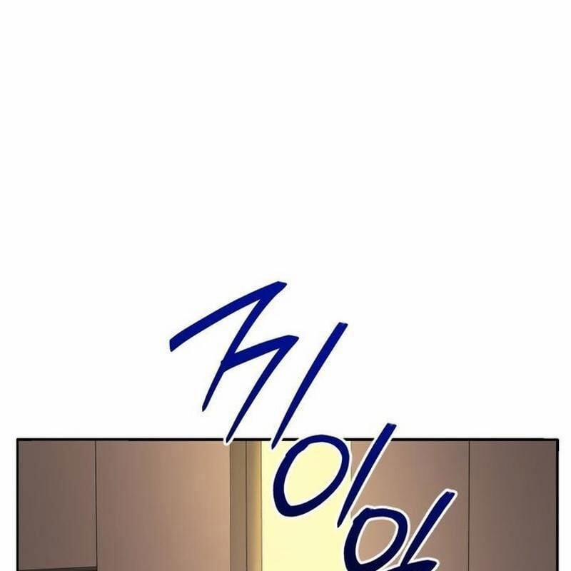 Vương Triều Đen Tối: Joseon 80 trang 65