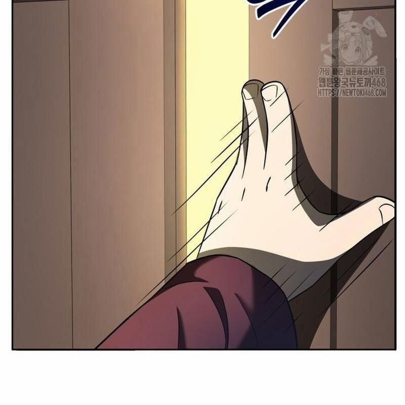 Vương Triều Đen Tối: Joseon 80 trang 66