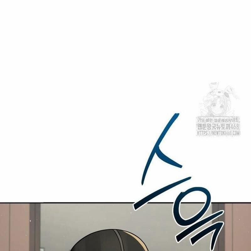 Vương Triều Đen Tối: Joseon 80 trang 67