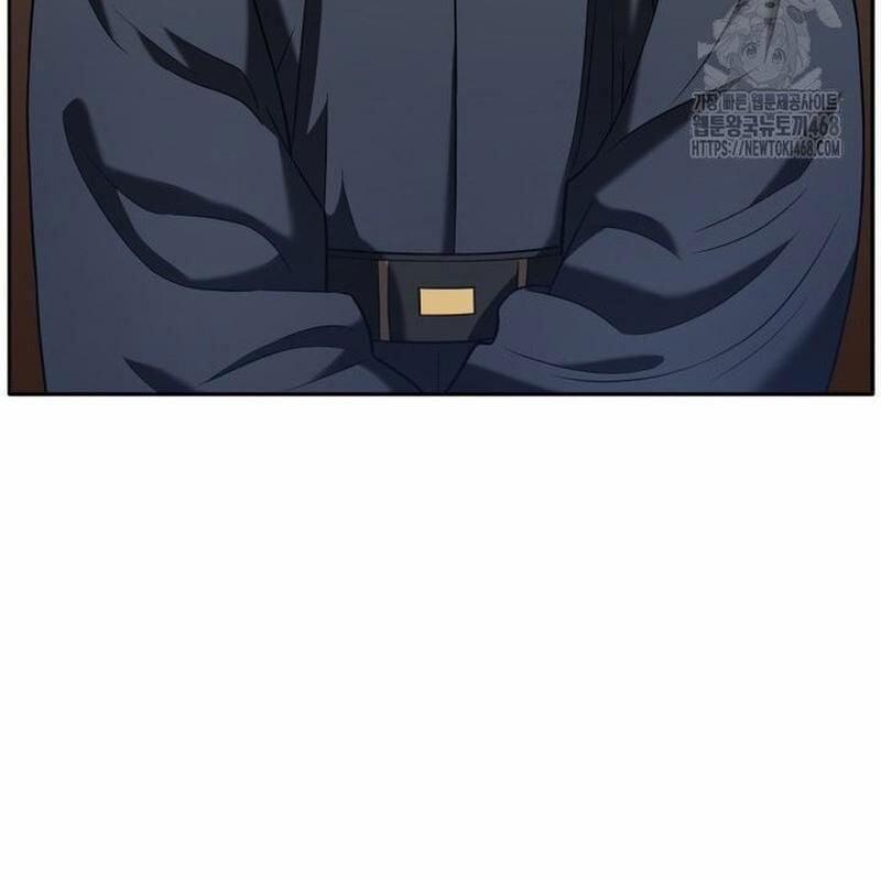 Vương Triều Đen Tối: Joseon 80 trang 7