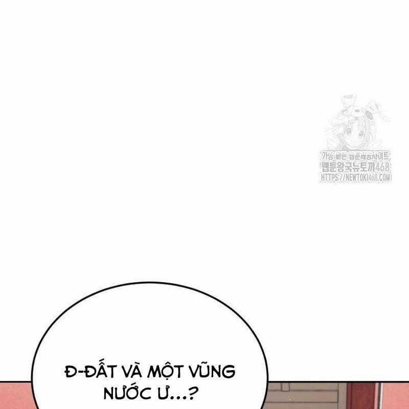 Vương Triều Đen Tối: Joseon 80 trang 71