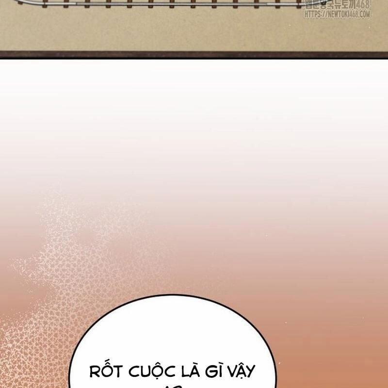 Vương Triều Đen Tối: Joseon 80 trang 74